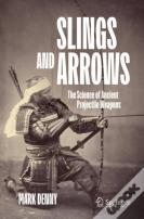 Slings And Arrows