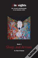 Slings And Arrows