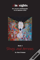 Slings And Arrows