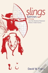 Slings & Arrows