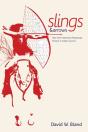 Slings & Arrows - Preview