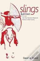 Slings & Arrows