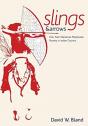 Slings & Arrows - Preview