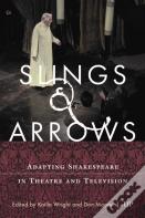 Slings & Arrows