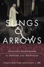 Slings & Arrows - Preview
