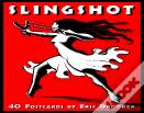 Slingshot