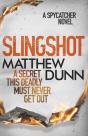 Slingshot - Preview