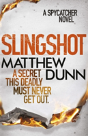 Slingshot - Preview
