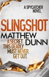 Slingshot