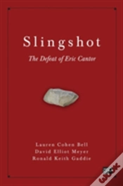 Capa do artigo Slingshot