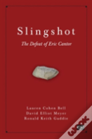 Slingshot