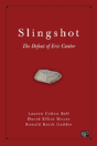 Slingshot - Preview
