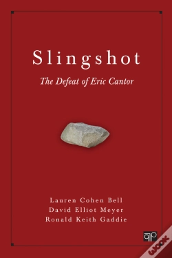 Capa do artigo Slingshot