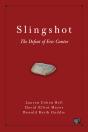Slingshot - Preview