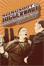 Slingshot To The Juggernaut - Preview