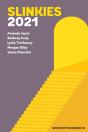 Slinkies 2021 - Preview