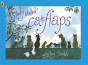 Slinky Malinki Catflaps - Preview