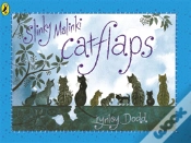 Capa do artigo Slinky Malinki Catflaps