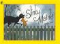 Slinky Malinki - Preview