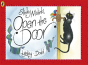 Slinky Malinki, Open The Door - Preview