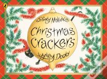 Slinky Malinki'S Christmas Crackers