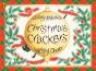 Slinky Malinki'S Christmas Crackers - Preview