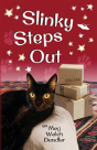 Slinky Steps Out - Preview
