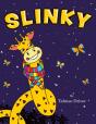 Slinky - Preview