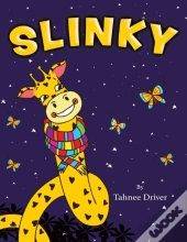 Slinky