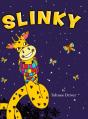 Slinky - Preview