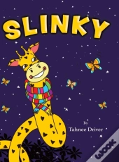 Slinky