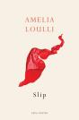 Slip - Preview