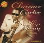 Slip Away And Other Hits - CD - Preview