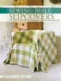 Slip Covers - Preview