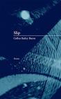 Slip - Preview