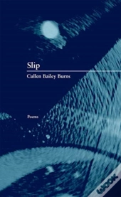 Slip