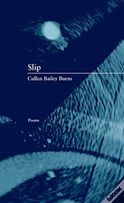 Capa do artigo Slip