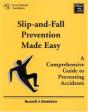 Slip-&-Fall Prevention Made Easy: A Complete Guide - Preview