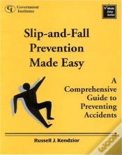 Capa do artigo Slip-&-Fall Prevention Made Easy: A Complete Guide