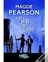 Slip In Time