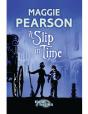Slip In Time - Preview