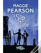 Slip In Time