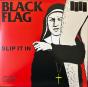 Slip It In - Vinil - Preview