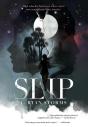 Slip - Preview