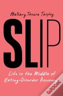 Slip