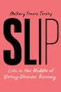 Slip - Preview