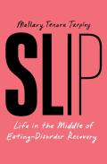 Slip