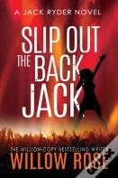 Slip Out The Back Jack