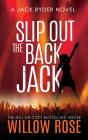 Slip Out The Back Jack - Preview