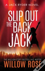 Capa do artigo Slip Out The Back Jack